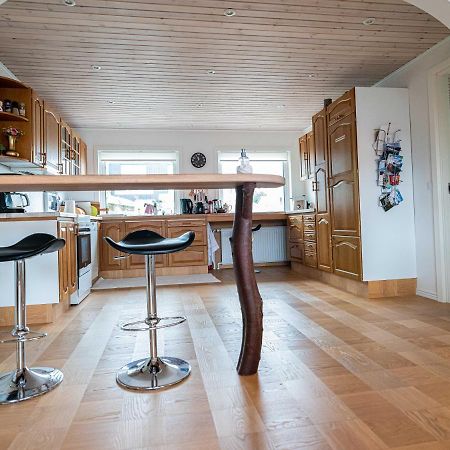 Marna Guesthause Doubleroom Nr.1 Tórshavn Zewnętrze zdjęcie