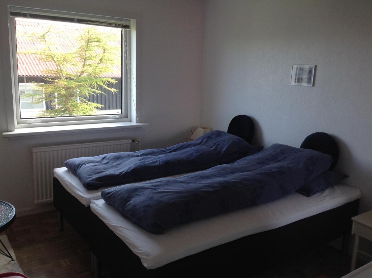 Marna Guesthause Doubleroom Nr.1 Tórshavn Zewnętrze zdjęcie