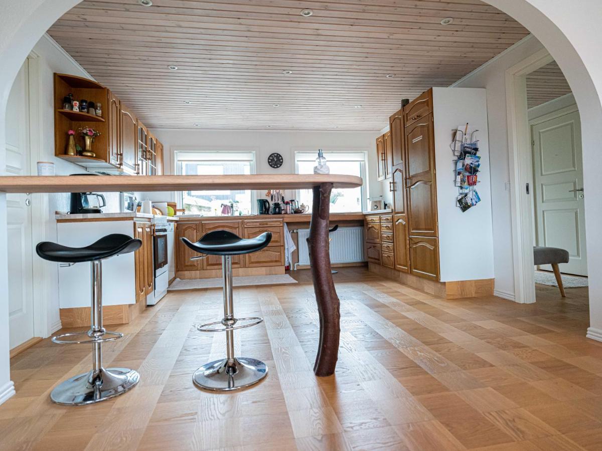 Marna Guesthause Doubleroom Nr.1 Tórshavn Zewnętrze zdjęcie