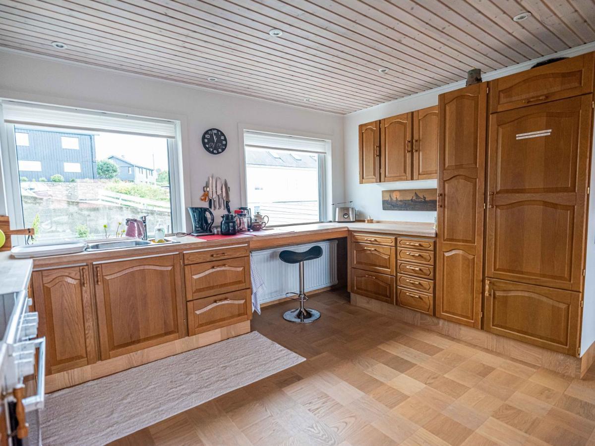 Marna Guesthause Doubleroom Nr.1 Tórshavn Zewnętrze zdjęcie